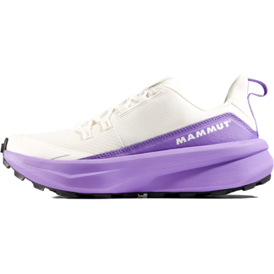 Mammut Gepolsterter Wanderschuh Aenergy Hike Low Women Weiß 36 Mammut Gepolsterter Wanderschuh Aenergy Hike Low Women Weiß 36