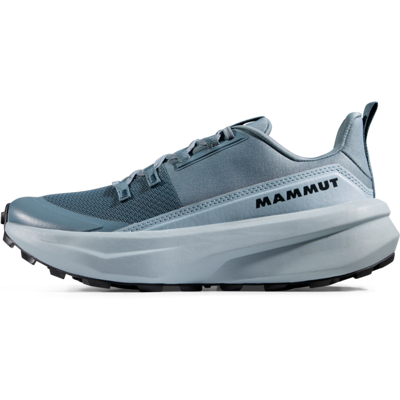 Mammut Gepolsterter Wanderschuh Aenergy Hike Low Women Schwarz 38 2/3 Mammut Gepolsterter Wanderschuh Aenergy Hike Low Women Schwarz 38 2/3