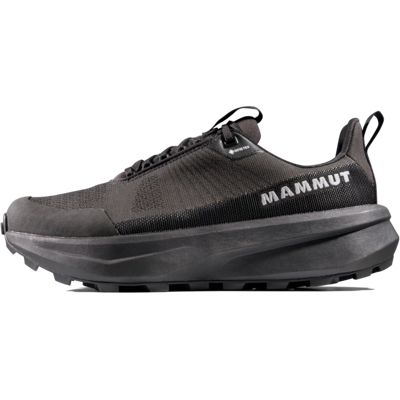 Mammut Wasserdichter All-Mountain-Wanderschuh Aenergy Mtn Low GTX Men Grün 43 1/3 Mammut Wasserdichter All-Mountain-Wanderschuh Aenergy Mtn Low GTX Men Grün 43 1/3
