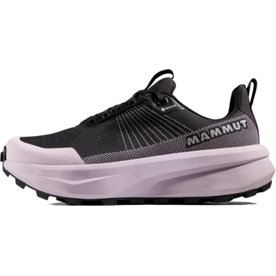 Mammut Wasserdichter All-Mountain-Wanderschuh Aenergy Mtn Low GTX Women Schwarz 37 1/3 Mammut Wasserdichter All-Mountain-Wanderschuh Aenergy Mtn Low GTX Women Schwarz 37 1/3