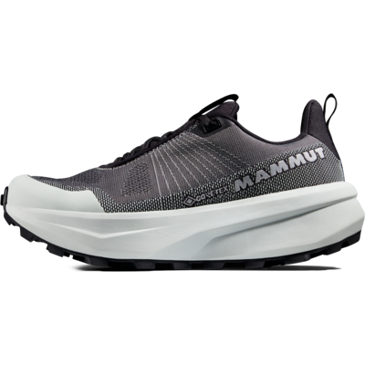 Mammut Wasserdichter All-Mountain-Wanderschuh Aenergy Mtn Low GTX Women Schwarz 36 2/3 Mammut Wasserdichter All-Mountain-Wanderschuh Aenergy Mtn Low GTX Women Schwarz 36 2/3