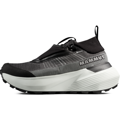 Mammut Schneller Wanderschuh mit erstklassiger Dämpfung Aenergy Ultra Low GTX Women Grün 41 1/3 Mammut Schneller Wanderschuh mit erstklassiger Dämpfung Aenergy Ultra Low GTX Women Grün 41 1/3
