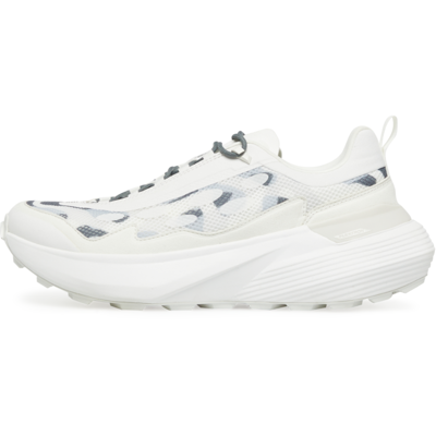 Mammut Fast-Hiking-Schuh mit erstklassiger Dämpfung Aenergy Ultra Seed Low Men Lila 47 1/3 Mammut Fast-Hiking-Schuh mit erstklassiger Dämpfung Aenergy Ultra Seed Low Men Lila 47 1/3