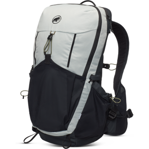 Mammut Leichter, robuster Wanderrucksack mit Netzrücken Ducan 22 Gelb 22 L Mammut Leichter, robuster Wanderrucksack mit Netzrücken Ducan 22 Gelb 22 L