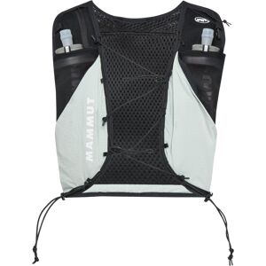 Mammut Vielseitige, strapazierfähige Trailrunning-Weste Aenergy Trail Vest 12 Gelb S Mammut Vielseitige, strapazierfähige Trailrunning-Weste Aenergy Trail Vest 12 Gelb S