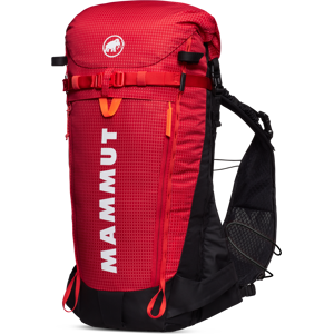 Mammut Aenergy ST 20/25L Rucksack - Unisex - Rot Mammut Aenergy ST 20/25L Rucksack - Unisex - Rot