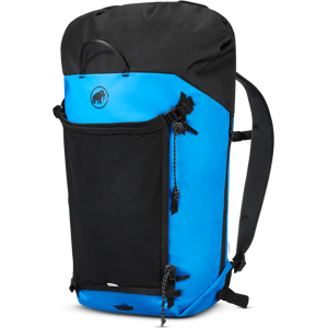 Mammut Strapazierfähiger, vielseitiger Alltagsrucksack Alto 24 Blau 24 L Mammut Strapazierfähiger, vielseitiger Alltagsrucksack Alto 24 Blau 24 L