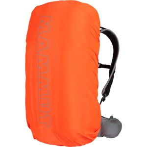 Mammut Regenschutz für den Rucksack Raincover L Orange L Mammut Regenschutz für den Rucksack Raincover L Orange L
