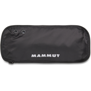 Mammut Ultraleichtes Necessaire für Expeditionen Light Essentials Kit Schwarz one size Mammut Ultraleichtes Necessaire für Expeditionen Light Essentials Kit Schwarz one size
