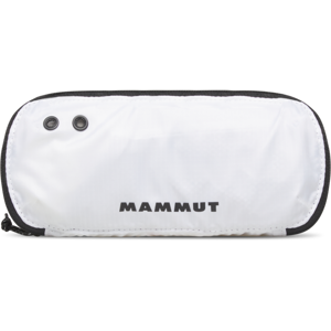 Mammut Ultraleichtes Necessaire für Expeditionen Light Essentials Kit Weiß one size Mammut Ultraleichtes Necessaire für Expeditionen Light Essentials Kit Weiß one size