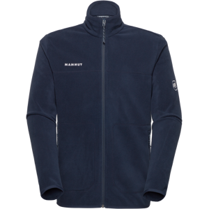 Mammut Innominata Light ML Jacket Men Blau M Mammut Innominata Light ML Jacket Men Blau M
