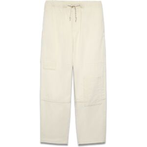 Mammut Sashiko-Cordhose x Cabourn Direttissima Cord Pant Brown 52 Mammut Sashiko-Cordhose x Cabourn Direttissima Cord Pant Brown 52