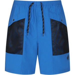 Mammut Zeitlose Shorts für jeden Tag Valley Vintage Shorts Men Blau L Mammut Zeitlose Shorts für jeden Tag Valley Vintage Shorts Men Blau L