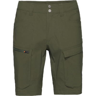 Mammut Unsere strapazierfähigsten Wandershorts Zinal Hybrid Shorts Men Grün 52 Mammut Unsere strapazierfähigsten Wandershorts Zinal Hybrid Shorts Men Grün 52