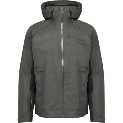 Mammut Leichte Hardshell-Wanderjacke Hiking Patrol x HS Hooded Jacket Gelb XS Mammut Leichte Hardshell-Wanderjacke Hiking Patrol x HS Hooded Jacket Gelb XS