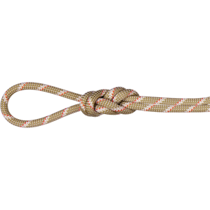 Mammut 8.0 Alpine Classic Rope - Kletterseil Mammut 8.0 Alpine Classic Rope - Kletterseil