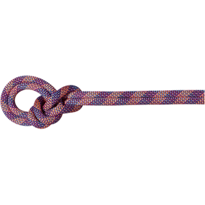 Mammut Performance-Kletterseil Adam Ondra 8.7 We Care Dry Rope 70m Miscellaneous 70 m Mammut Performance-Kletterseil Adam Ondra 8.7 We Care Dry Rope 70m Miscellaneous 70 m