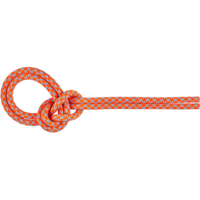 Mammut Dreifach zertifiziertes Performance-Kletterseil 8.7 Crag Sender Dry Rope 70m Orange 70 m Mammut Dreifach zertifiziertes Performance-Kletterseil 8.7 Crag Sender Dry Rope 70m Orange 70 m