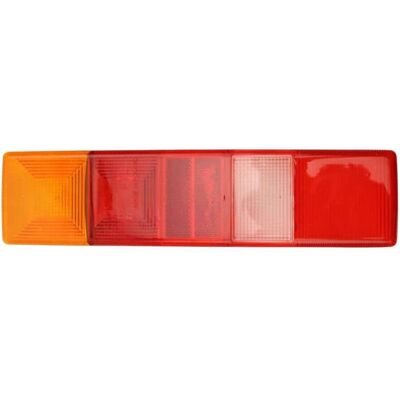 FAST FT86015 Rücklichtglas FAST FT86015 Rücklichtglas