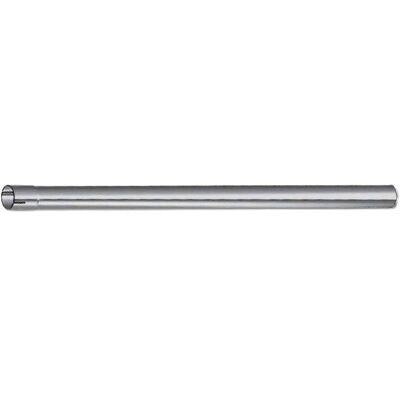 VEGAZ UR-704 Auspuffrohr, Universal VEGAZ UR-704 Auspuffrohr, Universal