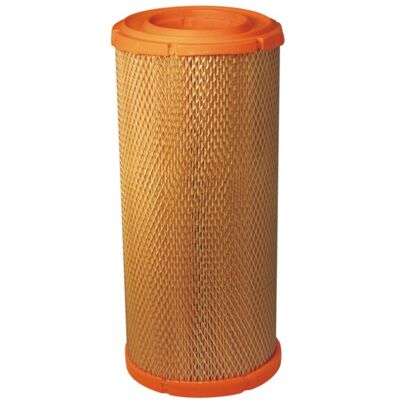 Filtron AM 406/2 Hochleistungs-Luftfilter - Luftfilter Filtron AM 406/2 Hochleistungs-Luftfilter - Luftfilter