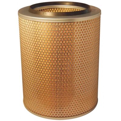 FILTRON AM 416 Luftfilter FILTRON AM 416 Luftfilter