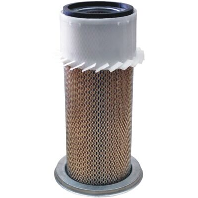 Filtron AM 419/2 - Luftfilter - OEM 394 195 - Für DEUTZ-FAHR, SAME Filtron AM 419/2 - Luftfilter - OEM 394 195 - Für DEUTZ-FAHR, SAME
