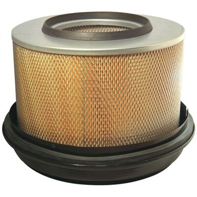 FILTRON AM 423 Luftfilter FILTRON AM 423 Luftfilter