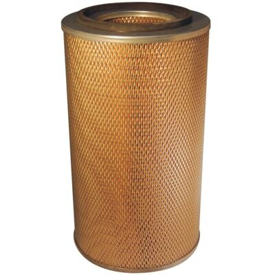 Filtron AM 431 Luftfilter - Autoteile Filtron AM 431 Luftfilter - Autoteile