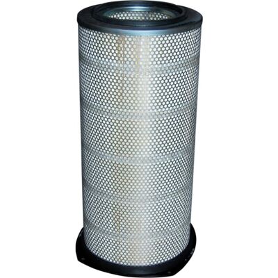 Filtron AM 442 Luftfilter - Kartusche 603mm Filtron AM 442 Luftfilter - Kartusche 603mm
