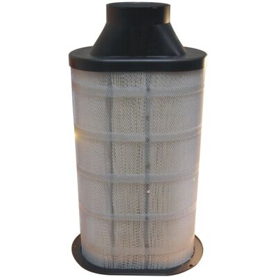 FILTRON - AM 442/3 - 635 236, 308, 278 - Luftfilter FILTRON - AM 442/3 - 635 236, 308, 278 - Luftfilter