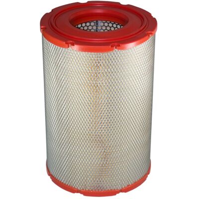 FILTRON AM 446/2 Luftfilter - Unimog, L 2000 FILTRON AM 446/2 Luftfilter - Unimog, L 2000