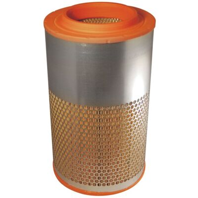 Filtron AM 447/5 Luftfilter - Filtereinsatz Filtron AM 447/5 Luftfilter - Filtereinsatz