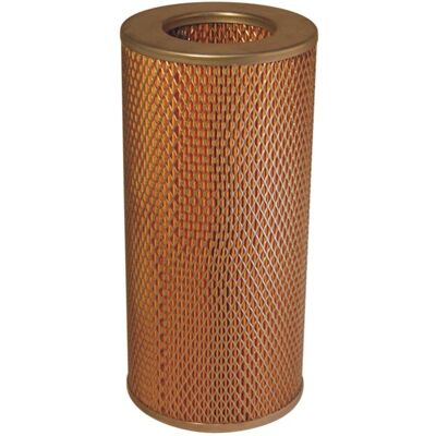 FILTRON AM 453 Luftfilter FILTRON AM 453 Luftfilter
