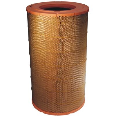 FILTRON AM 471/1 Luftfilter - Midlum, Premium, Kerax FILTRON AM 471/1 Luftfilter - Midlum, Premium, Kerax