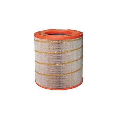 FILTRON AM 476/2 Luftfilter - Luftfilter FILTRON AM 476/2 Luftfilter - Luftfilter