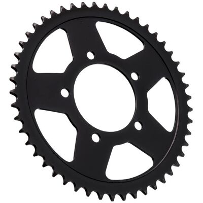 JTSPROCKETS JTR823.46 Kettenrad JTSPROCKETS JTR823.46 Kettenrad