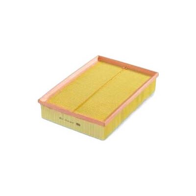 KOLBENSCHMIDT - 50014899 - 293x202x77mm - Luftfilter KOLBENSCHMIDT - 50014899 - 293x202x77mm - Luftfilter