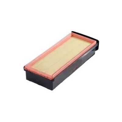KOLBENSCHMIDT 50014945 Luftfilter - Kartusche für BMW KOLBENSCHMIDT 50014945 Luftfilter - Kartusche für BMW