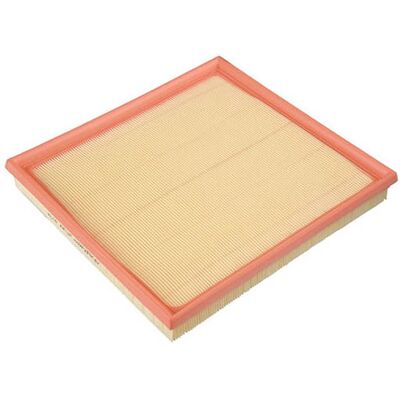BLUE PRINT ADBP220022 Luftfilter BLUE PRINT ADBP220022 Luftfilter