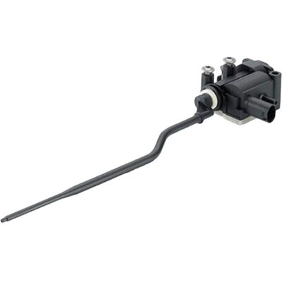 Continental/vdo Kraftstoffdeckelverschluss - Kraftstoffdeckelverschluss Continental/vdo Kraftstoffdeckelverschluss - Kraftstoffdeckelverschluss