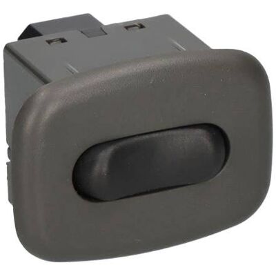 Alfa e-Parts - AF00294 - Hyundai Atos - Window switch Alfa e-Parts - AF00294 - Hyundai Atos - Window switch