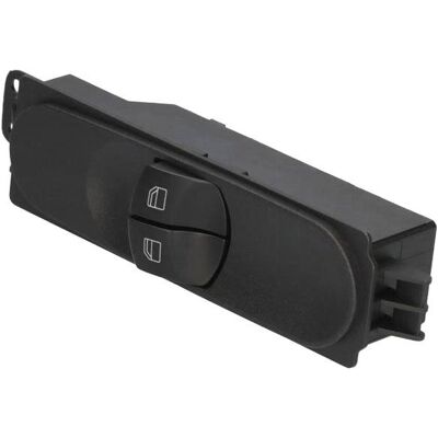 Alfa e-Parts - AF00394 - Mercedes Sprinter - Fenster-Schalter Alfa e-Parts - AF00394 - Mercedes Sprinter - Fenster-Schalter