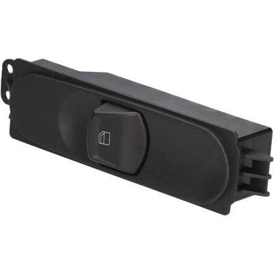 Alfa e-Parts AF00395 Fensterheberschalter Alfa e-Parts AF00395 Fensterheberschalter
