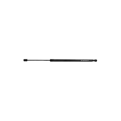 KROSNO KR31393 - Gasdruckfeder für Kofferraum - Hydraulischer Hebesupport KROSNO KR31393 - Gasdruckfeder für Kofferraum - Hydraulischer Hebesupport