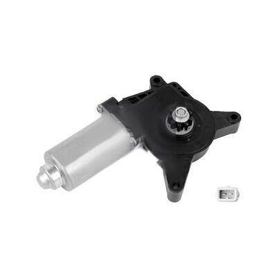 DT Spare Parts 4.63382 Fensterhebermotor DT Spare Parts 4.63382 Fensterhebermotor