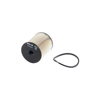 PURFLUX C810 Kraftstofffilter für AUDI - Filtre à carburant PURFLUX C810 Kraftstofffilter für AUDI - Filtre à carburant
