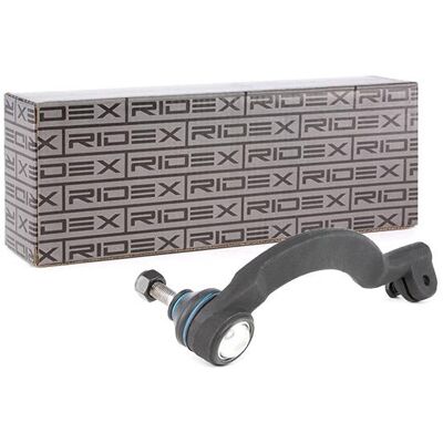 RIDEX 914T0093 Spurstangenkopf RIDEX 914T0093 Spurstangenkopf