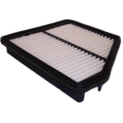 JAPANPARTS FA-H05S Luftfilter - HYUNDAI Matrix JAPANPARTS FA-H05S Luftfilter - HYUNDAI Matrix