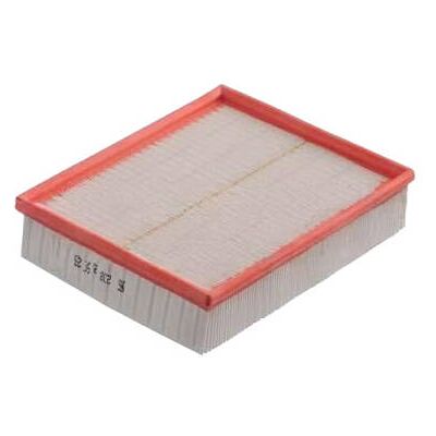 KOLBENSCHMIDT 50013238 Luftfilter KOLBENSCHMIDT 50013238 Luftfilter